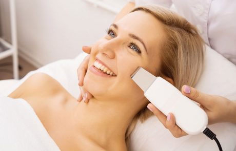 Facial_7 Facial Day Spa