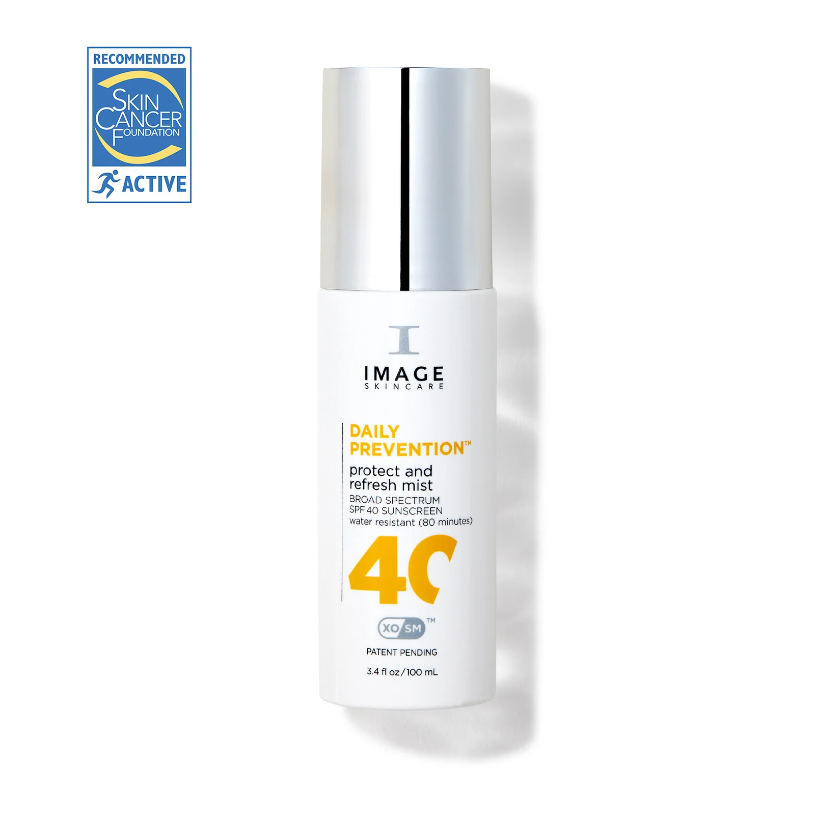 DAILY_PREVENTION_protect_and_refresh_mist_SPF_40